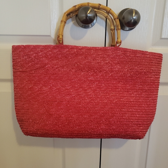 None Handbags - Tote bag